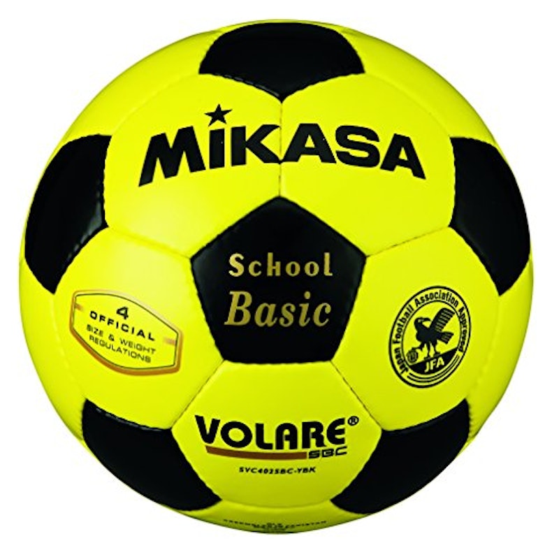 サッカーボール 1