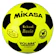 ミカサ サッカーボール 1