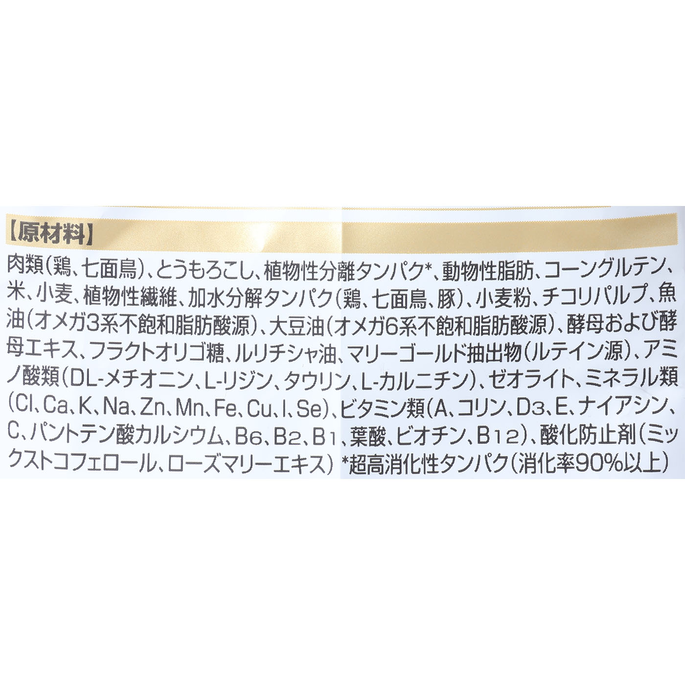 アメリカンショートヘアー 4