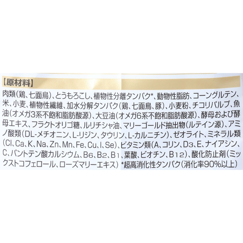 アメリカンショートヘアー 4