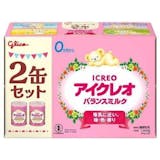 粉ミルクのおすすめ人気ランキング【2026年8月】 5