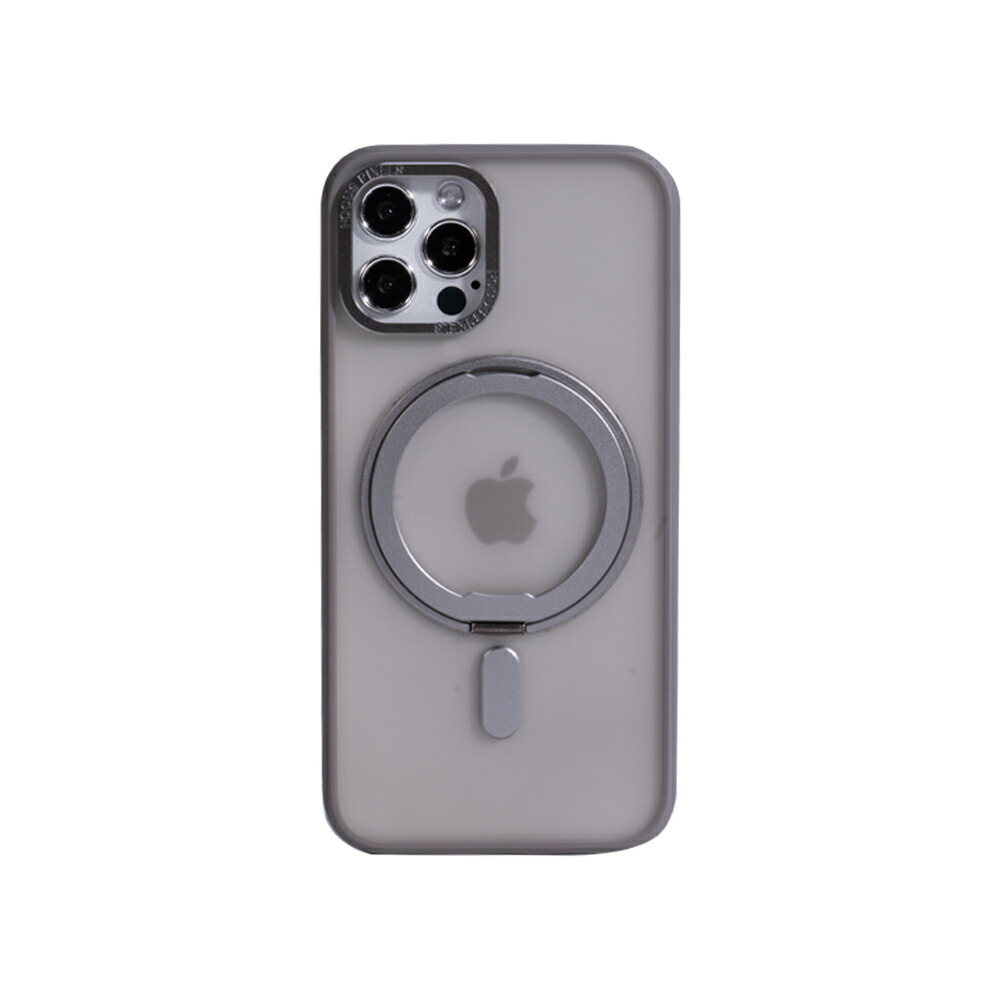 iPhoneケース 6