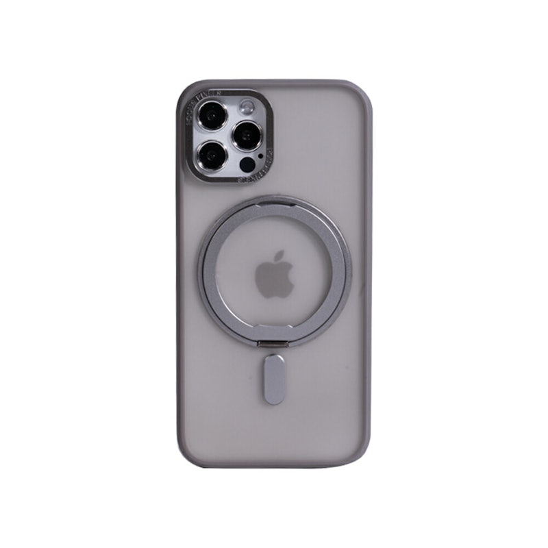iPhoneケース 6