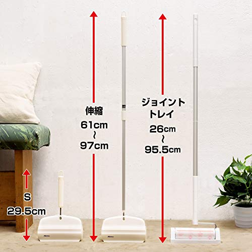 ハイグレードSC強接着 5