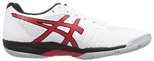 GEL-BLADE 7 6