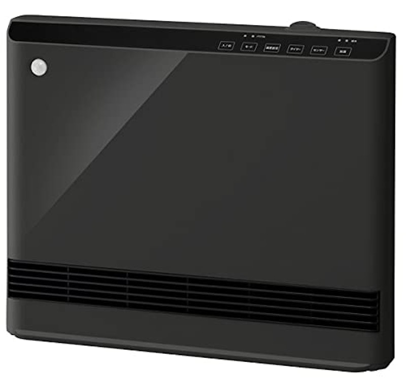 MAXIM WIDE HEAT 1
