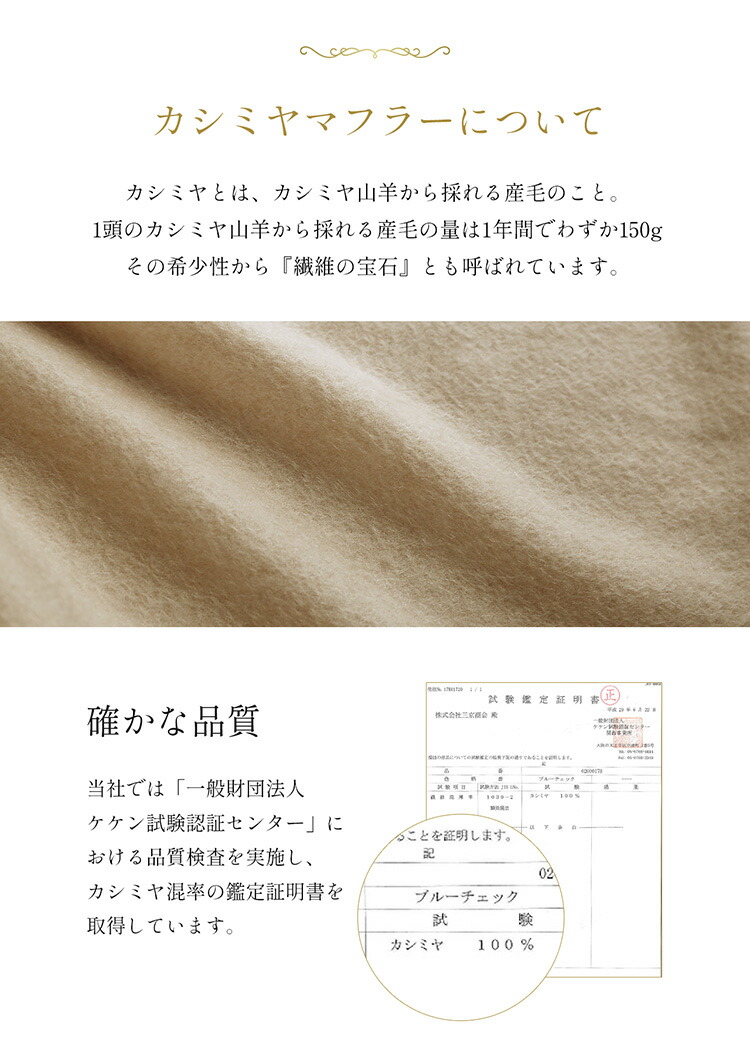クリスマス ギフトセット 5