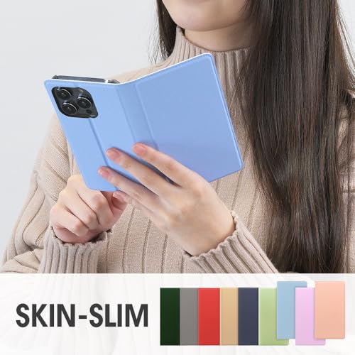 LOOF SKIN SLIM 2
