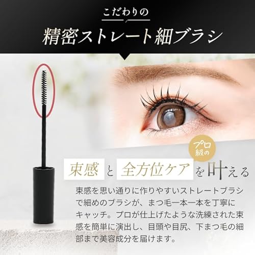 Fixlash 2