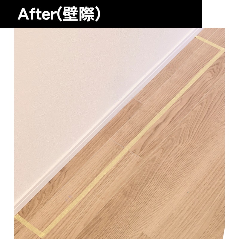 Roomba Combo 2 Essential robot +AutoEmpty 充電ステーション 12