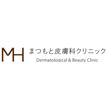 京都でVビームが受けられるクリニックのおすすめ【2026年】 3