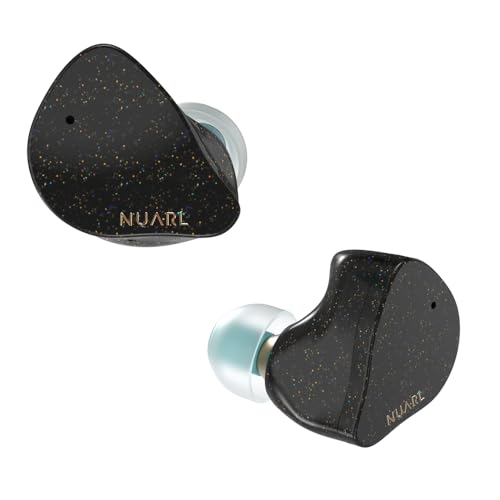Inovator 1
