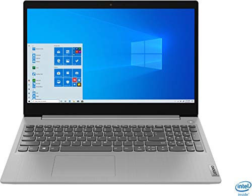 Intel Core i3 日本語配列ノートPC 本体 Amazon.co.jp: 【整備済み品】ノートPC LIFEBOOK A576 /15.6型/ i3