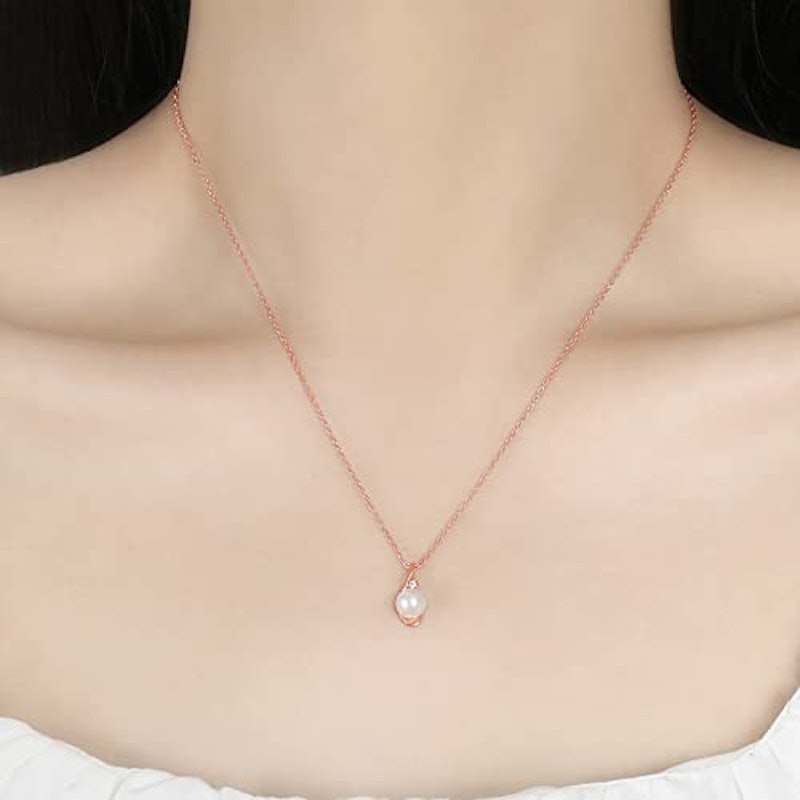 ネックレス 3