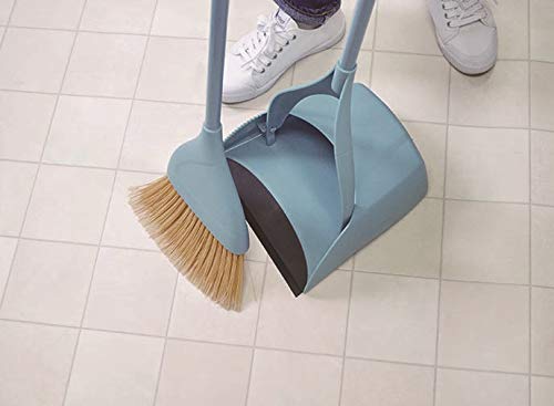 スワーブ ロングダストパンセット 4
