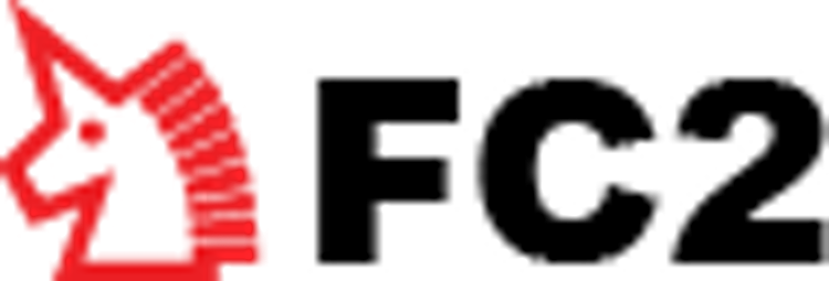 21年 ブログ作成サービスのおすすめ人気ランキング10選 Mybest