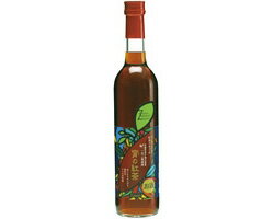 12％瑞泉紅茶リキュール 宵の紅茶 1