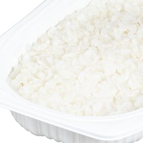 サラヤ へるしごはん 個食タイプの口コミ・評判を元に検証してメリット・デメリットを徹底レビュー 5