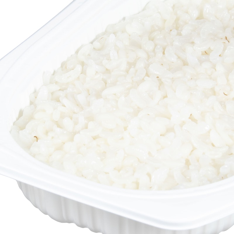 個食タイプ 5