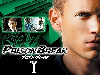 海外ドラマのおすすめ人気ランキング【2026年6月】 3