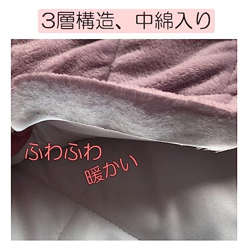敷きパッド 7