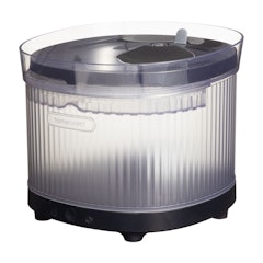 自動給水器