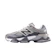 New Balance 90/60 1