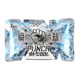パンチクール