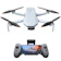 Potensic ATOM 2 1