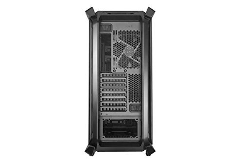 Cosmos C700P 3
