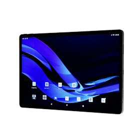 NEC LAVIE T11をレビュー!クチコミ・評判をもとに徹底検証 NEC LAVIE T11をレビュー!クチコミ・評判をもとに徹底検証