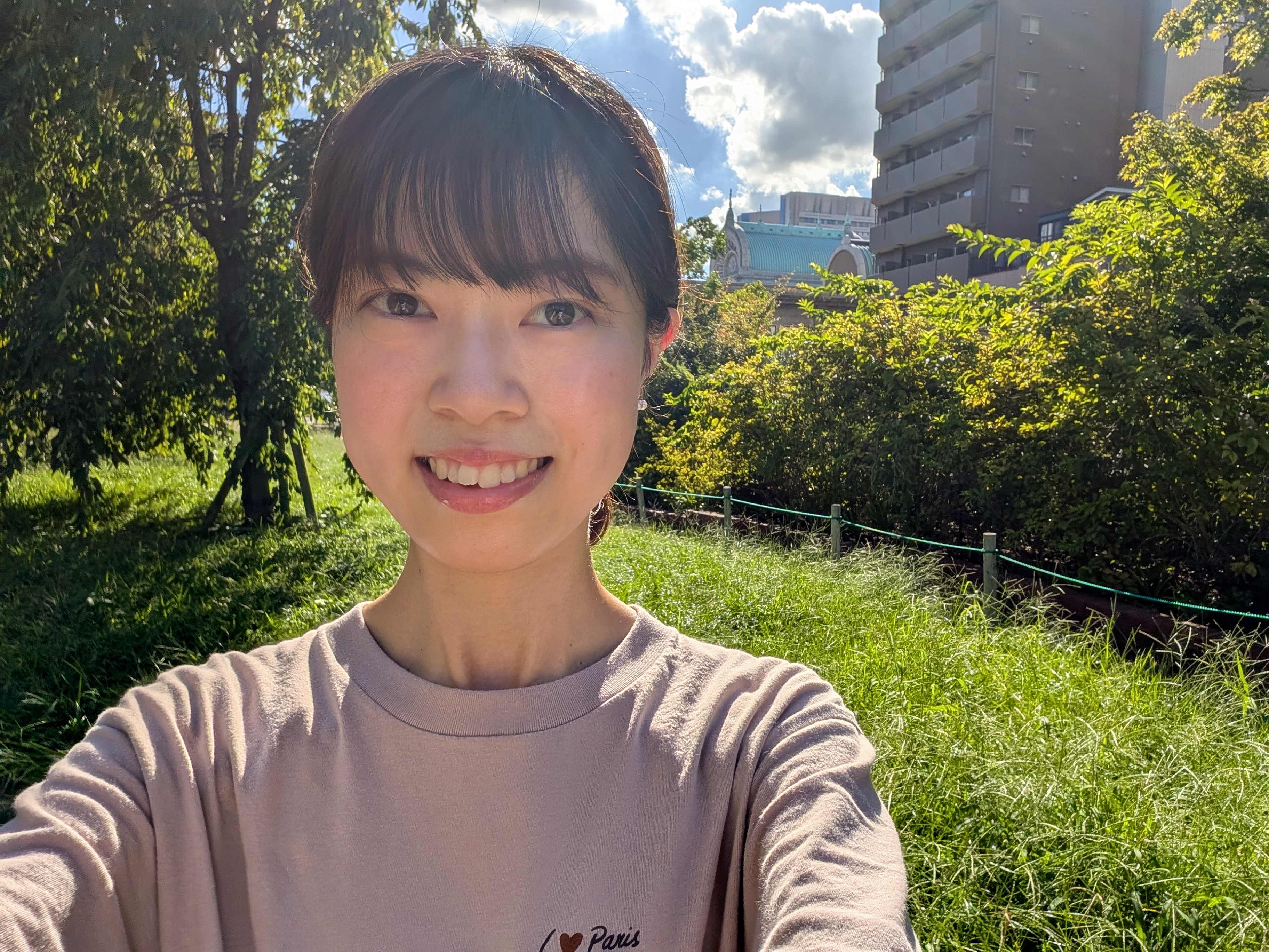 Pixel 9 Pro XL 10