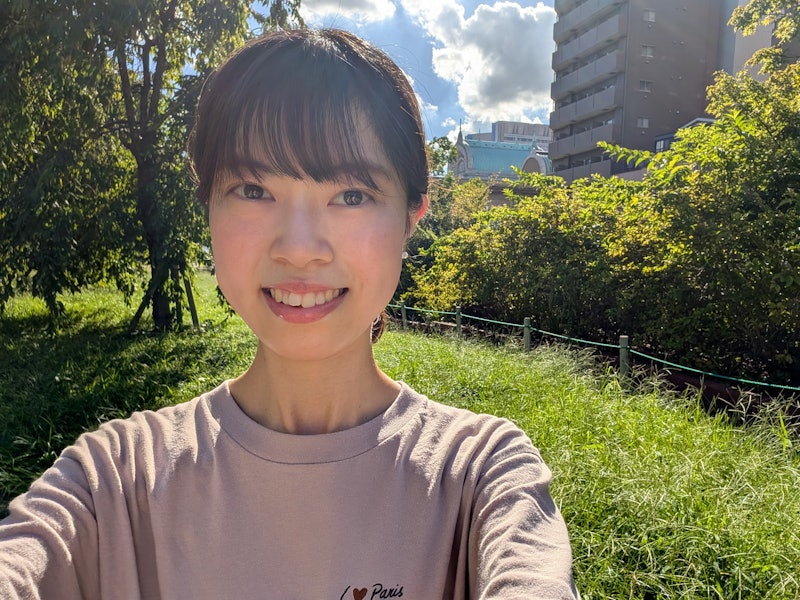 Pixel 9 Pro XL 10