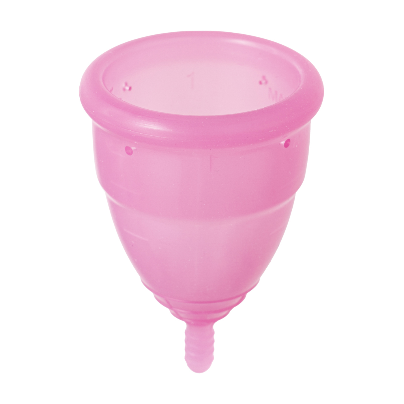 Eva Cup 2