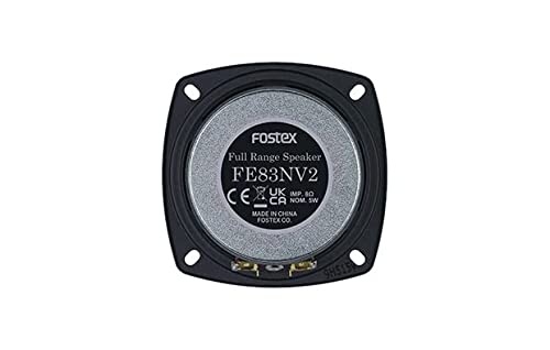 FE Series  FE83NV2 3