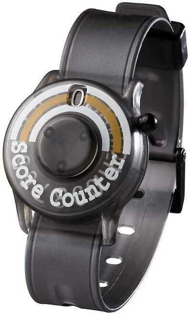 21年 ゴルフスコアカウンターのおすすめ人気ランキング10選 Mybest 21年 ゴルフスコアカウンターのおすすめ人気ランキング10選 Mybest