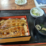 隅田川 5