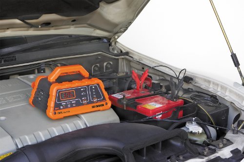 ACE CHARGER 2