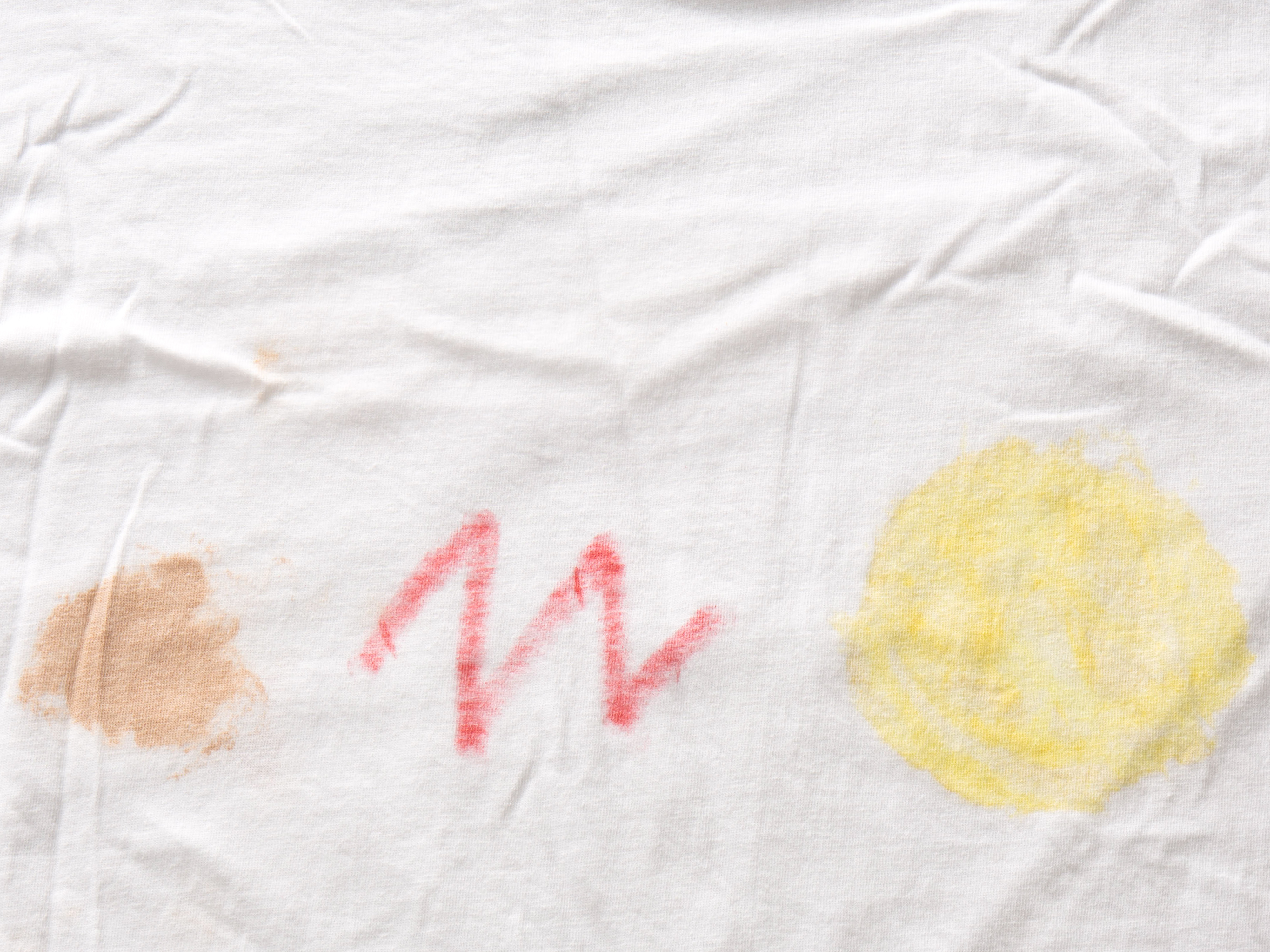 オキシクリーンexを全21商品と比較 口コミや評判を実際に使ってレビューしました Mybest