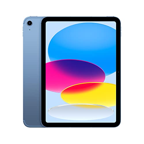 徹底比較】iPadのおすすめ人気ランキング【世代別に比較！2025年11月