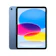 Apple iPad (第10世代) 1