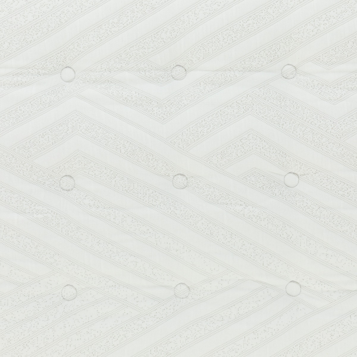 マットレス 8