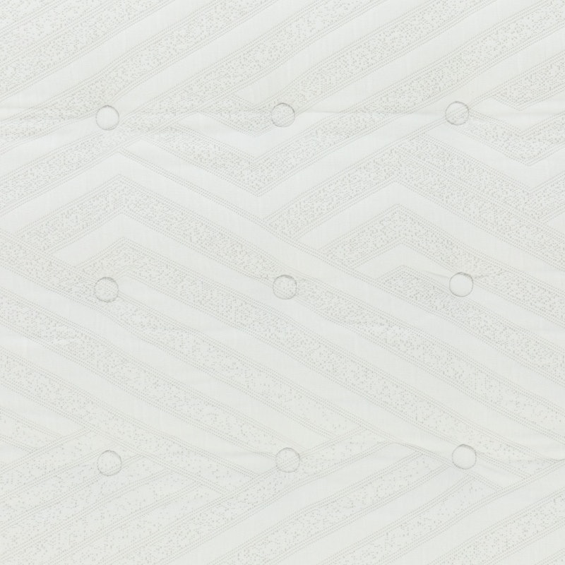 マットレス 8