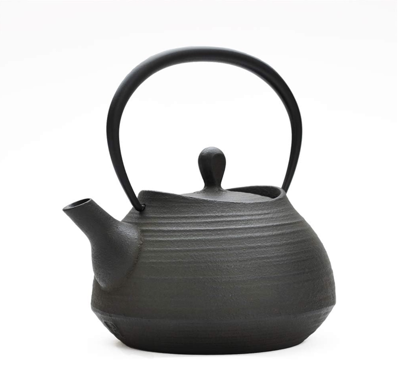 南部鉄瓶のおすすめ人気ランキング【老舗のものも！2026年1月】 | マイ