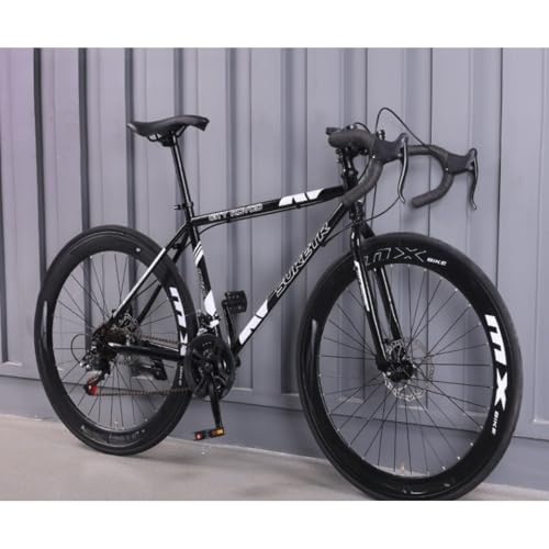 26インチのクロスバイクのおすすめ人気ランキング【2025年12月