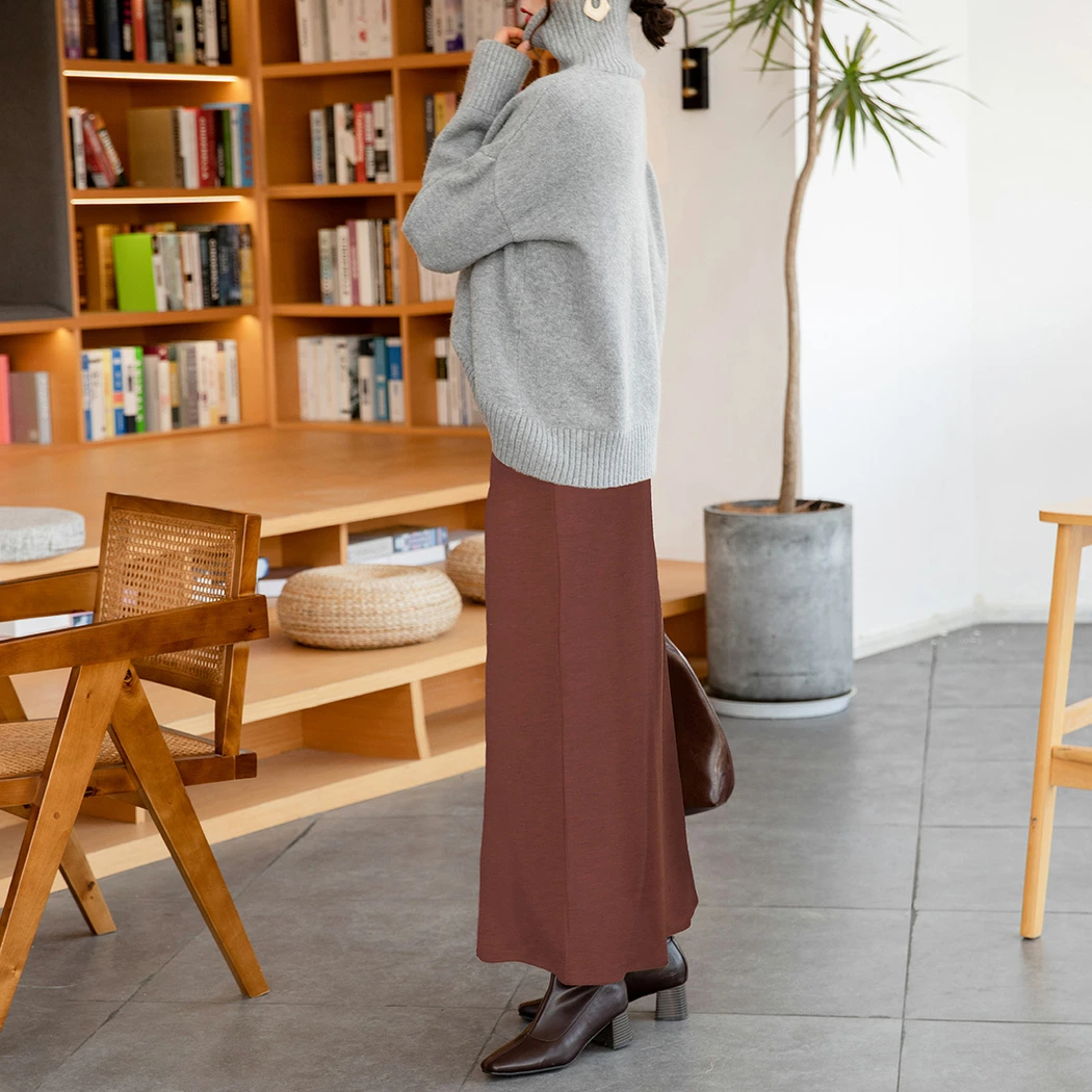 22年 ガウチョパンツのおすすめ人気ランキング選 Mybest