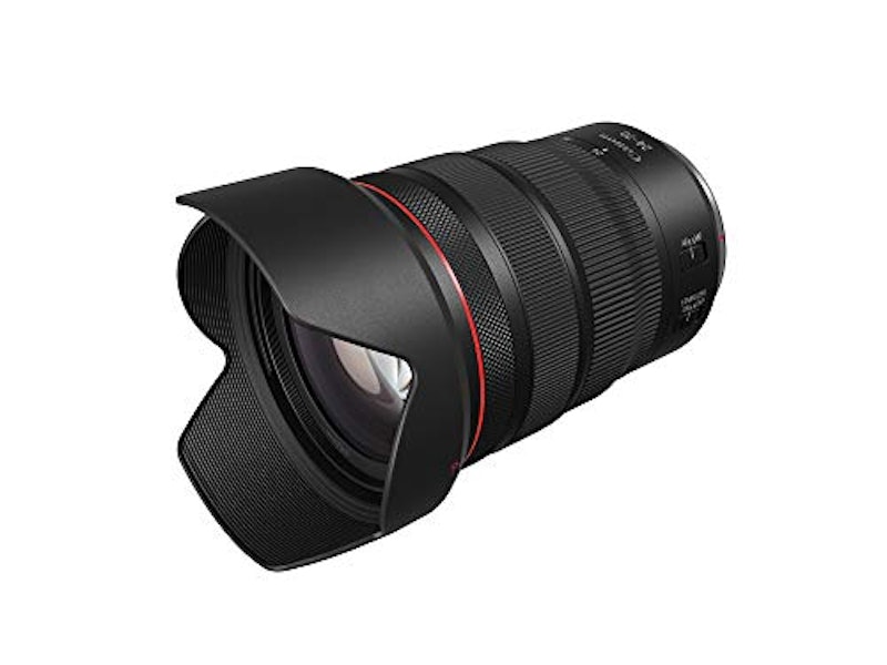 RF24-70mm F2.8 L IS USM 4