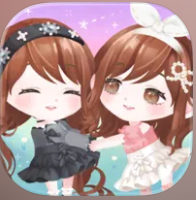 ポケコロツイン　 1