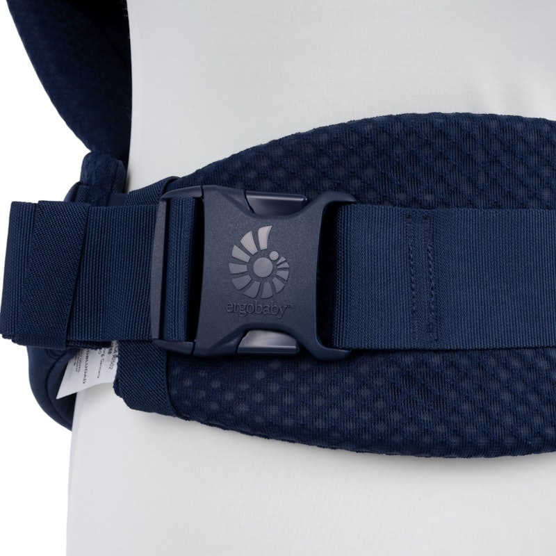 OMNI Breeze 3