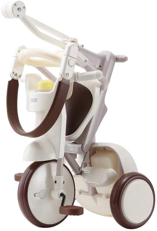 iimo tricycle #02 4